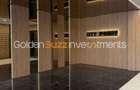 Apartament 2 camere Complex City Point - 13