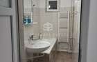 Inchiriez apartament 2 camere  curat, et 3/4 zona Sirus /Marasesti  , - 8
