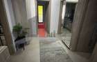 Inchiriere apartament 2 camere-Pet friendly -Novum Invest-Grozavesti-Politehnica - 5