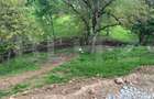 Teren intravilan ,5.800 mp, zona Hatagan - 4