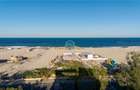 Vand fostul BAR ORIENT din MAMAIA avand teren 4371m, langa Vila Regala ( Regina
