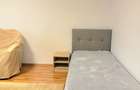 Apartament cu 3 camere, ideal pentru studenți,  Mănăștur, zona Kaufland, parcare - 3