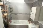 Apartament 2 camere | Bloc Nou | Centrala proprie | 13 Septembrie-Marriot - 11