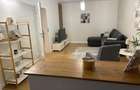 Direct proprietar 2 camere decomandat 54 mp renovat 7 min metrou Dristor - 1