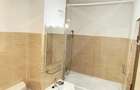 Apartament living + nisa de dormit, zona Iulius Mall, FSEGA, PETFRIENDLY - 4