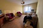 Apartament 3 camere,  56 mp, zona Dacia - 2
