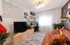 Apartament spațios cu 5 camere, centrală proprie,  zona Micălaca Miorița, Arad - 5