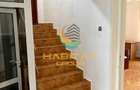 Vila Generoasă în Berceni –Luica Ideală Pentru Gradinita After School - 30