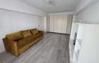 Apartament 3 camere, Lujerului - 1