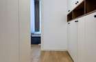 UPsite Residence | Luxury 2-Room Apartment | Etaj 17 -  Panoramic View - 19