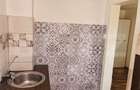 Apartament 1 cameră, 27 mp, cu balcon închis + spațiu depozitare, zona Freidorf - 4