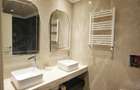 PENTHOUSE - ULTRALUX - TERASA 170 MP - 2 PARCARI SUBTERANE- pret + TVA - 21