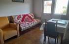 Apartament 3 camere etaj 3 de vanzare B-dul Unirii Fagaras jud. Brasov - 5