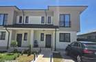 Vila-DUPLEX Cartier RST RESIDENCE- Corbeanca