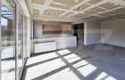 Casa alipita ideal pentru două familii, in Stolna - 7