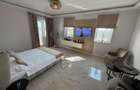 Studio premium, bloc nou, parcare privata, prima inchiriere - 5