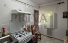 Apartament 3 camere decomandat, etajul 1, garaj și boxă – Girocului
