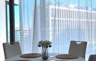 Apartament 3 Camere LUX | Timpuri Noi | Terasă Panoramică | 2 Locuri Parcare - 3