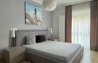 Apartament 2 camere | Fabrica de Glucoza | Prima inchiriere | Loc de parcare - 5