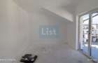 Comision 0%! Apartament cu doua camere! Str. PRINCIPESA ELISABETA - 9