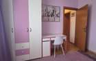 Apartament 3 cam: Drumul Taberei-Str Sibiu- cu loc de parcare