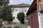 Casa individuala 6 camere, 200 mp, in Mosnita Veche, vatra satului - 10