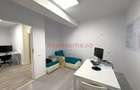 Pallady | Apartament 2 camere | Parter |Curte 30 mp| Parcare subterană - 16