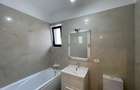 Comision 0% | Duplex despartit prin camera tehnica | 4 camere 2 bai | Covaci - 8