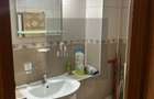 Apartament 3 camere decomandat Rahova/Petre Ispirescu - 4