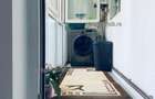 3 Camere Spatios Centrala Proprie Parcare Brancoveanu - 8
