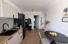 Apartament de o camera, Dumitru Mocanu - 2