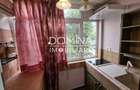 Închiriere apartament 2 camere, situat în Târgu Jiu, strada G-ral Christian Tell - 3