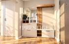 APARTAMENT 2 CAMERE DECOMANDAT CALEA DUMBRĂVII - MIHAI VITEAZU, TERASĂ - 5
