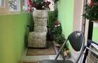Decomandat la etaj 2, model mare linga Shopping City - 7