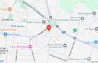 Apartament 2 camere semidecomandat  - 1
