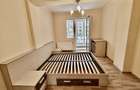 APARTAMENT 3 CAMERE + DRESSING | ETAJ 1 | PARCARE - 2