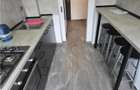 Apartament 2 camere Ion Mihalache 329 renovat 2024 etaj 10 din 10 - 8