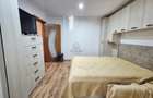 Apartament 3 camere | 2 băi | Dacia – Bd. Tomis - 4
