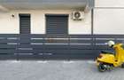 Exterior sud-Braytim. Parter cu terasa proprie; loc parcare inclus. - 18