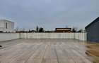 Casa Smart, Martha Bibescu complex vile Premium - 18