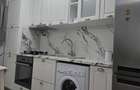 APARTAMENT 2 CAMERE | ZONA CITY PARK MALL | TERMEN LUNG - 11