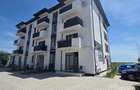 Ap.2 camere-Bloc nou-Bragadiru Independentei-Etaj 1 - 2