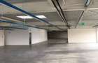 De inchiriat- spatiu productie si/sau birouri - Cal. Grivitei/DN13 - 3
