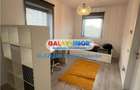 Casa Vila Duplex P+1+M Soseaua Oltenitei - Popesti Leordeni - 8