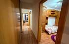 Apartament 4 camere - de inchiriat - etaj 2 - Zona Gara - 2