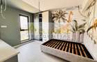 CASĂ MODERNĂ, COMPLET MOBILATĂ – 4 CAMERE | 135 MP UTILI | 365 MP TERE - 7
