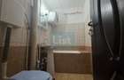 Apartament 2 camere, et.3, piata sarbilor - 4
