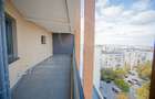 Tomis Plus - Celine Elegance -Vanzare apartament cu 2 camere cu vedere la Lac! - 9
