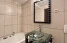 Inchiriere Apartament 2 camere, 72 mp, orientare est, Plopilor Vest - 7