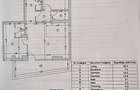 Vanzare apartament 3 camere premium - 2